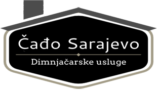 Dimnjačar Sarajevo